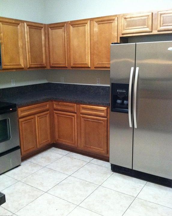 2nd image of 8235 Lobster Bay Ct Unit 302