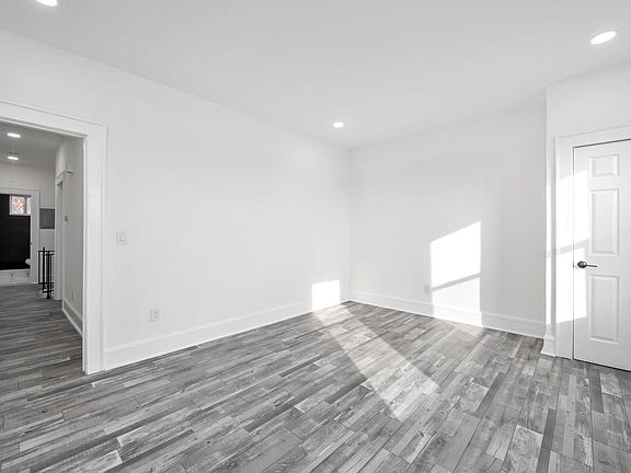 5th image of 51-53 Saint Marys Pl #4