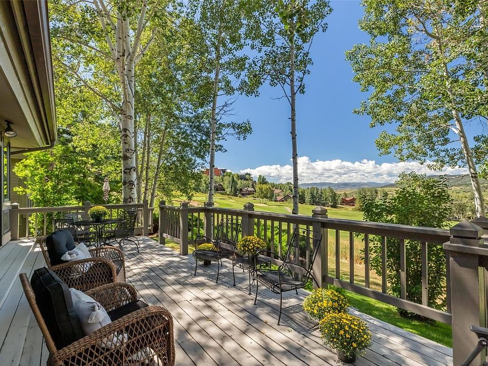 1st image of 1737 Highland Way UNIT B