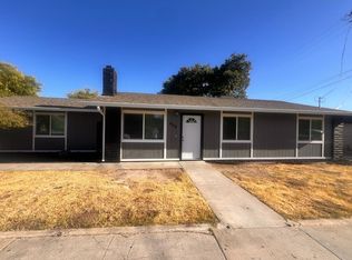606 Virginia St, Manteca, CA 95337