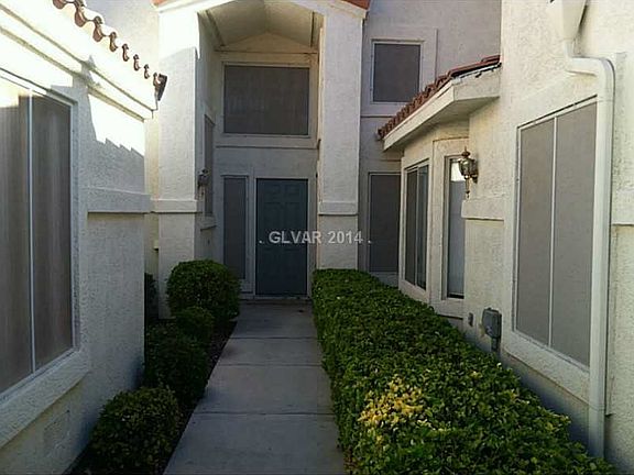 2nd image of 312 Pissarro Pl