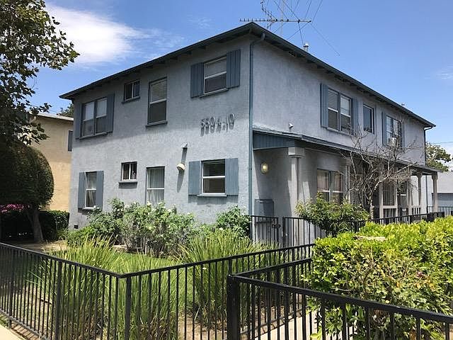 1st image of 5506 Kinston Ave