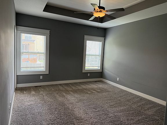 5th image of 1202 Ridge Tree Ln