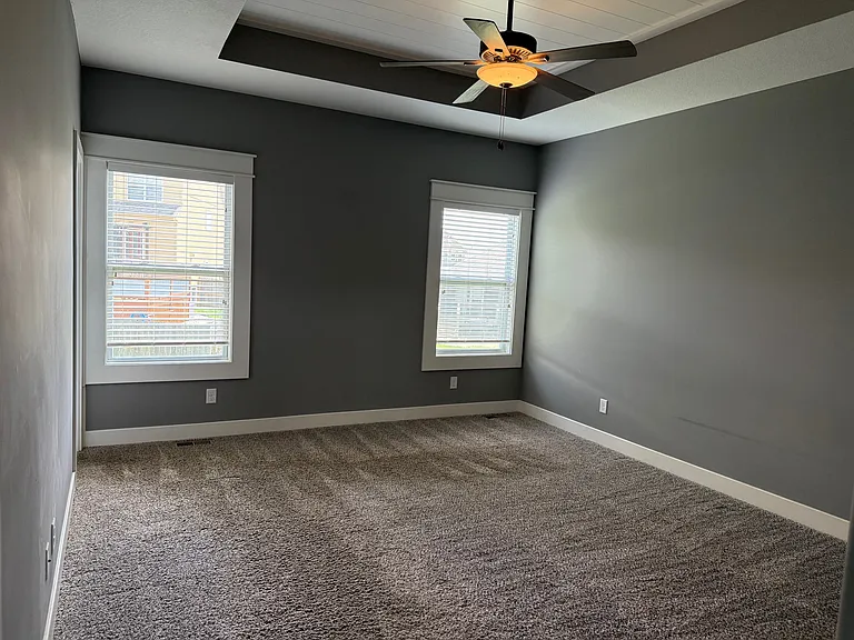 1202 Ridge Tree Ln — Photo 5