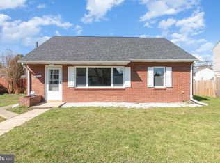 3926 Durham Rd, Harrisburg, PA 17110