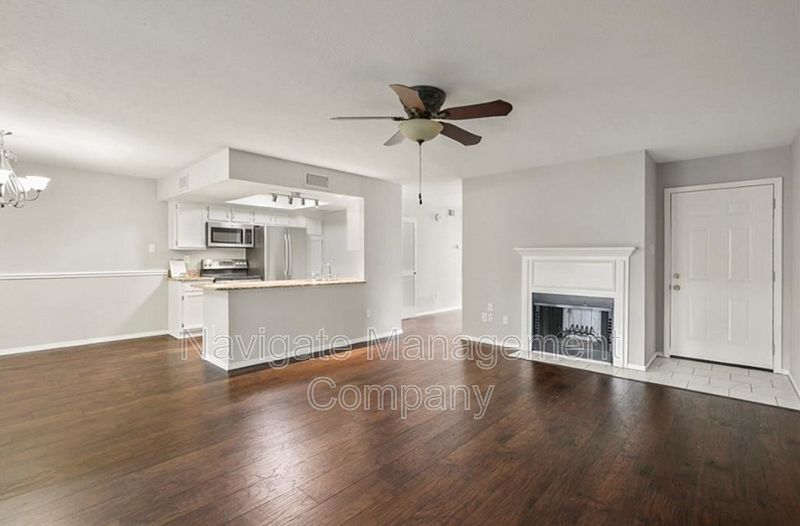 2535 Wedglea Dr Dallas, TX, 75211 Apartments for Rent Zillow