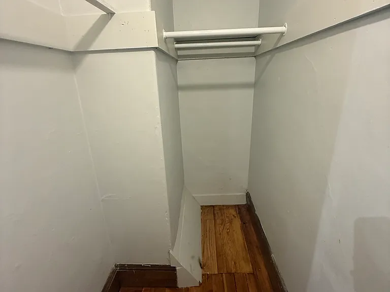 69-71 Lenox St #1 — Photo 5