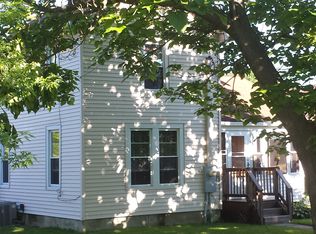 2489 State Route 193, Dorset, OH 44032