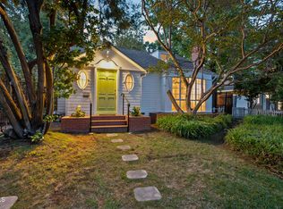 1910 Mill Rd, South Pasadena, CA 91030