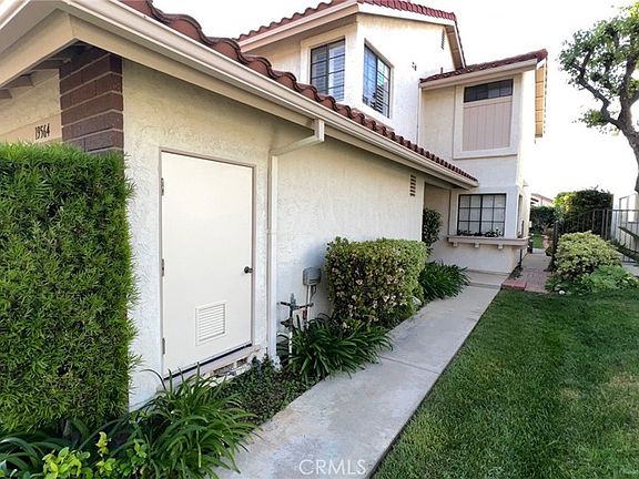 2nd image of 19564 Eagle Ridge Ln