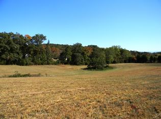 0 Parsonage Rd LOT 10, White Pine, TN 37890