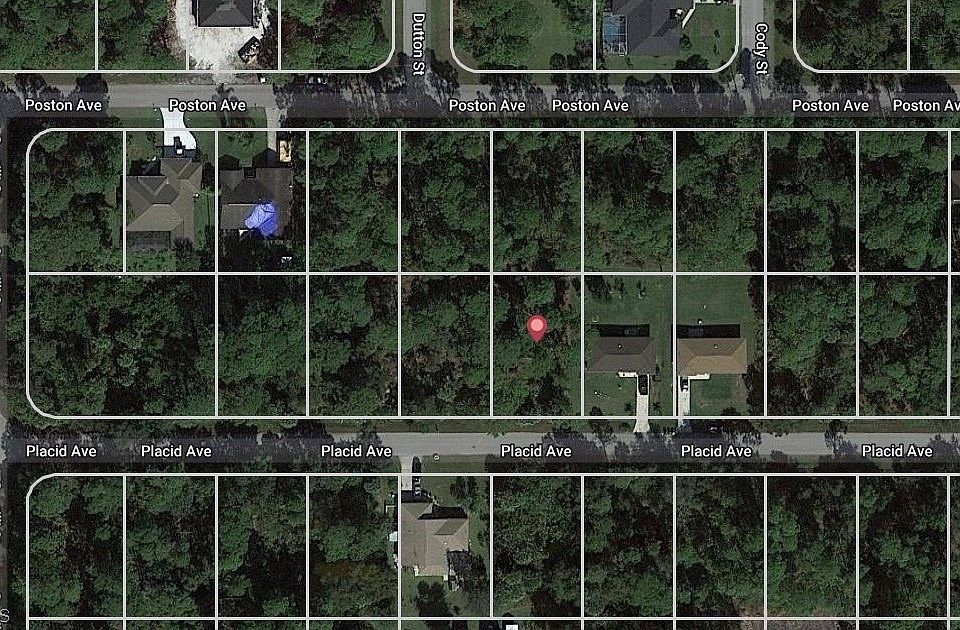 2nd image of 18288 Placid Ave