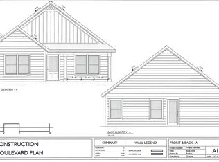 802 Buchanan St, Lagrange, GA 30240