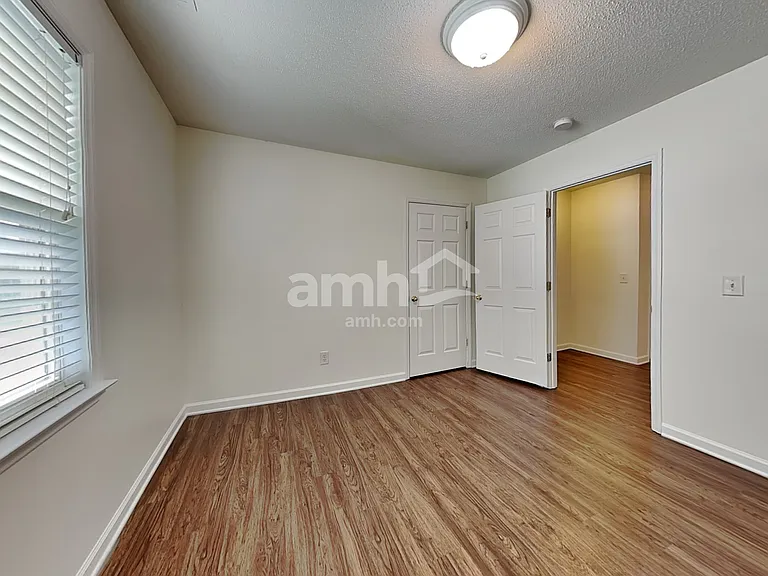 4602 Bottoms Rock Ln — Photo 19