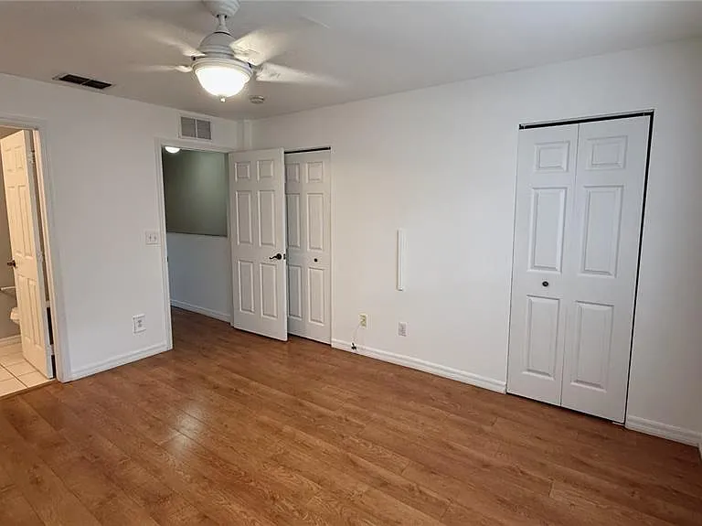 3620 Pine Oak Cir #105 — Photo 10