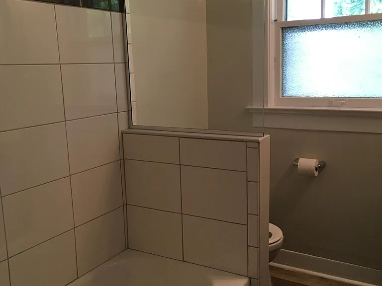 215 Hillcrest Ave #2 — Photo 10