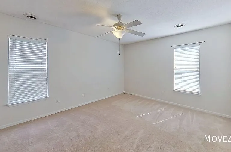 2406 Sapling Cir — Photo 14