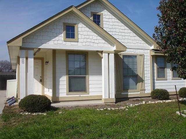 1st image of 4504 Belfield Ln