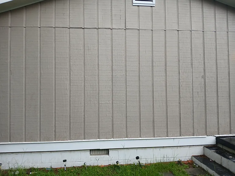 3320 Napier Ave — Photo 21