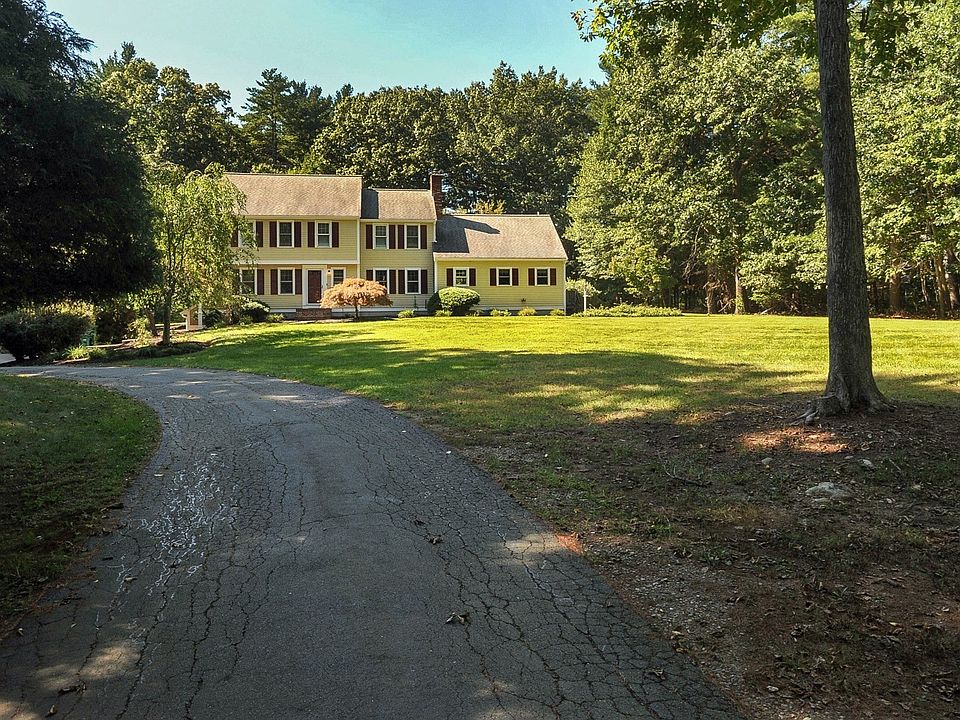 1st image of 41 Misty Meadow Rd
