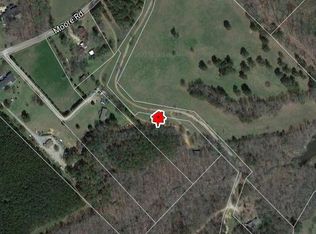 163 Moore Rd, Gray, GA 31032