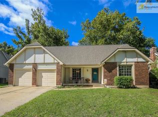 10588 Noland Rd, Overland Park, KS 66215