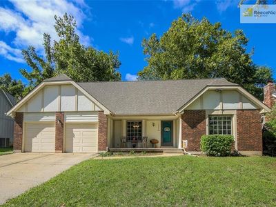10588 Noland Rd, Overland Park, KS, 66215