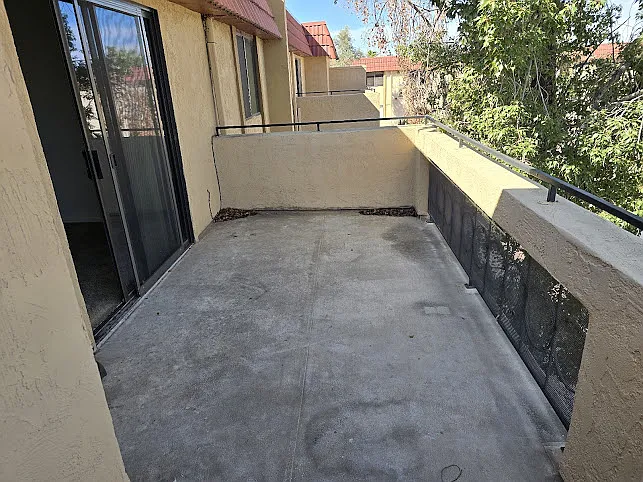 6301 N Barcelona Ct #1010-1 — Photo 9