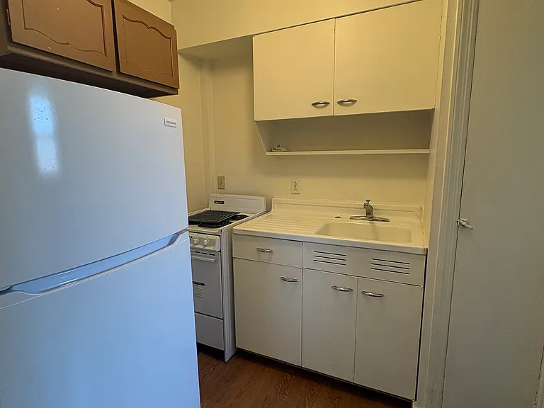 5837 Darlington Rd #8 — Photo 7