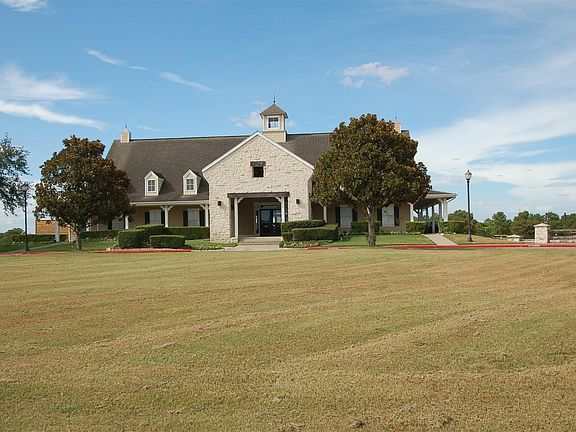 4th image of 18718 Fairmont Springs Ct