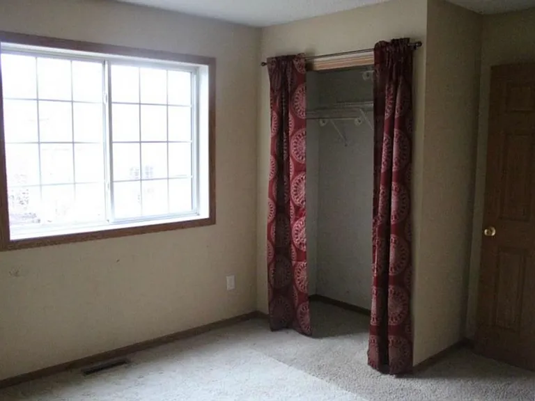 6804 Pine Crest Trl S — Photo 14