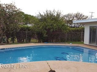 215 Halemaumau St, Honolulu, HI 96821