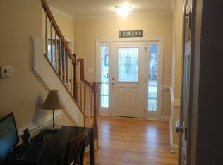 55 Larson Ct, Clayton, NC 27520