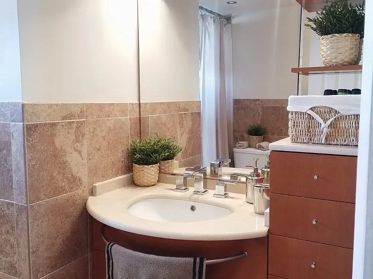 1075 NE Miami Gardens Dr #505 — Photo 25