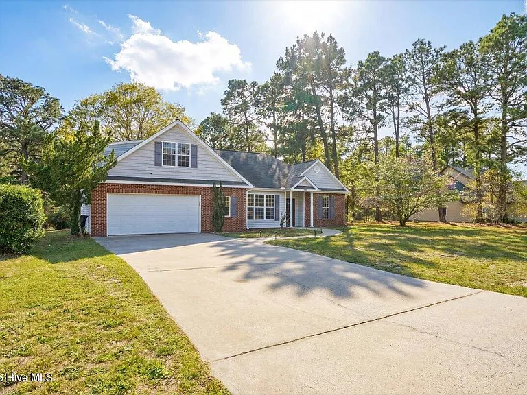 329 Green Links Dr — Photo 59