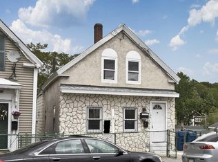 143 Union St, Lawrence, MA 01841