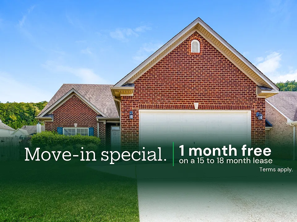 5956 Forest Lakes Cv