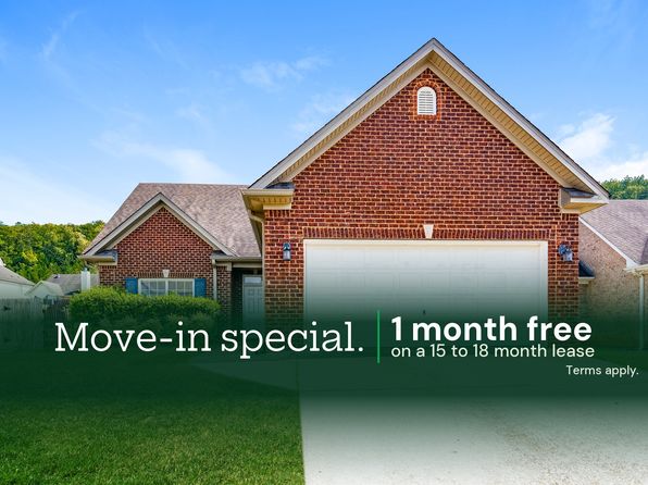 5956 Forest Lakes Cv