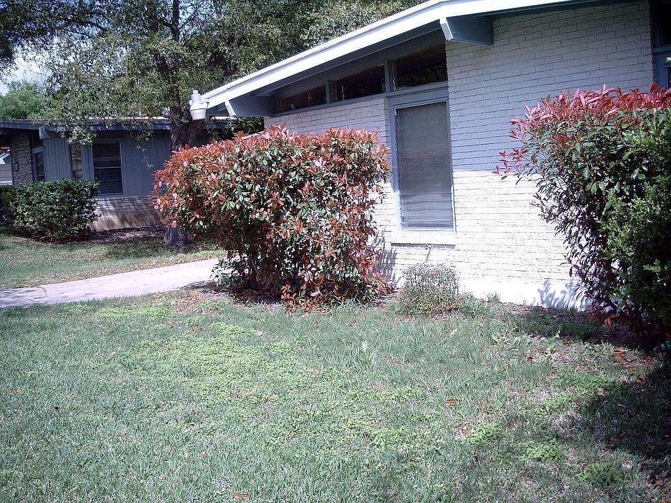 1st image of 327 Sharon Dr