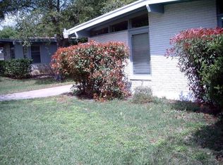 327 Sharon Dr, San Antonio, TX 78216