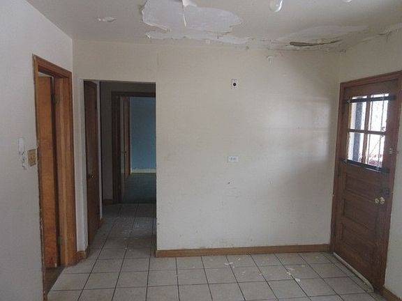 5th image of 14429 S Wentworth Ave