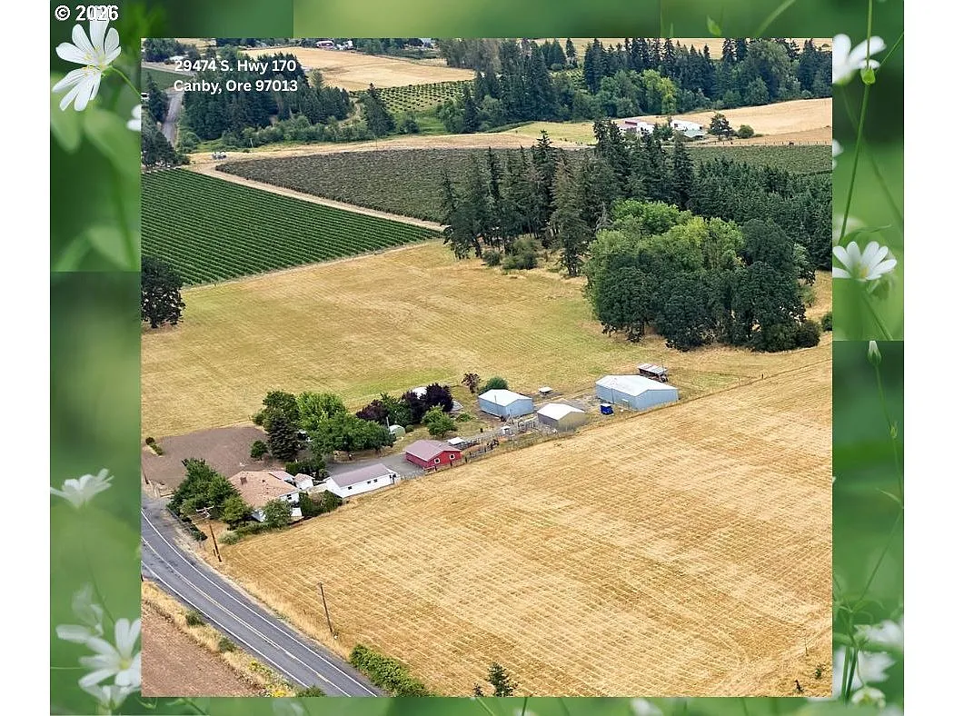 29474 S Highway 170 photo 1