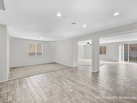 3rd image of 9351 Blazing Canyon Ave