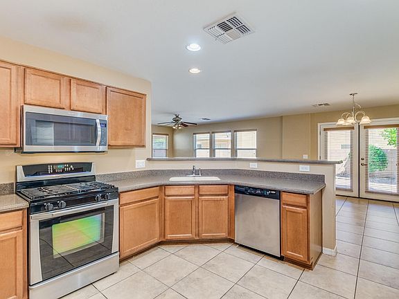 2nd image of 4785 E Orchard Grass Dr