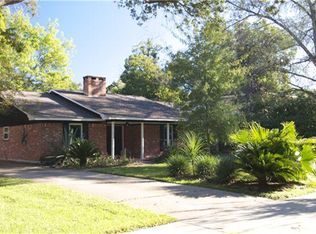 15422 Shanghai St, Jersey Village, TX 77040