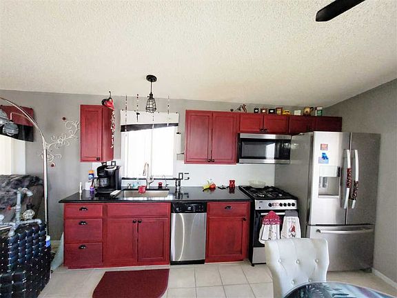 3rd image of 13531 E 54th Dr