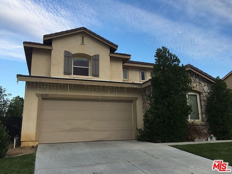 1st image of 42708 71st St W