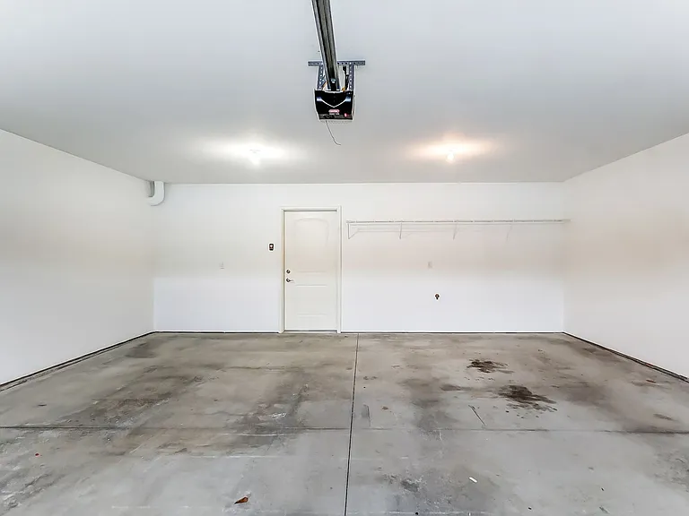 7080 Triumph Ln #9 — Photo 20