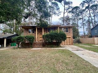1713 Toni Ter, Valdosta, GA 31601