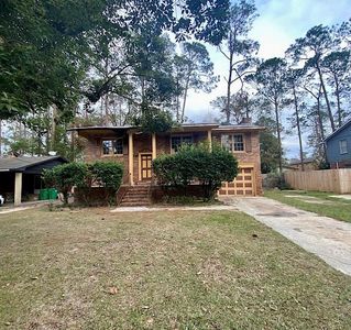 1713 Toni Ter, Valdosta, GA, 31601